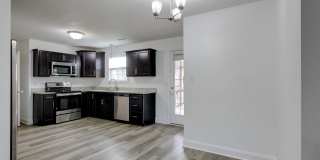 Fresh and so Clean Clean Close to Everything! Gallery 53