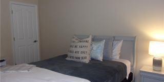 877 W Silver Meadow Loop Gallery 24