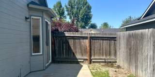 10977 West Altair Street Gallery 29
