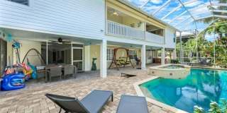 21580 Indian Bayou Drive Gallery 40