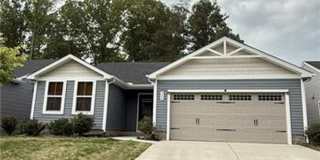 3 BR 2 BA House Gallery 1