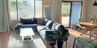 700 Westmount Drive Gallery 2