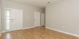 3168 NE 4th St Gallery 2