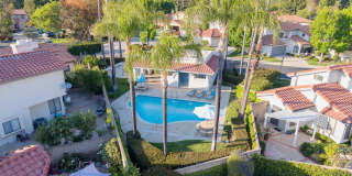 2704 Simi Hills Lane Gallery 36