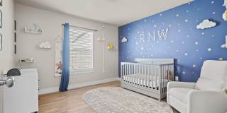 14724 Mountain Breeze Avenue Gallery 18