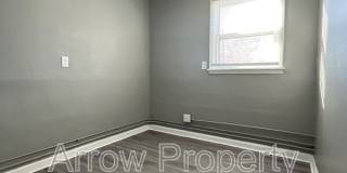 2515 W Street Gallery 4