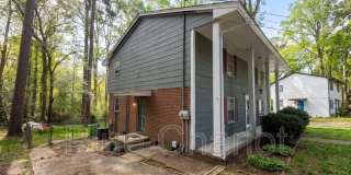 3109 Merrill Court Gallery 2