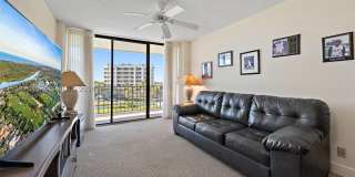 1300 S Highway A1a Gallery 24