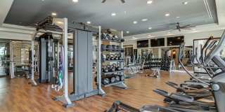 The Tomlin Gallery 23