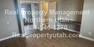 6 Bed 3.5 Bath Rambler Home in Layton Available! Gallery 9