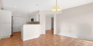 5467 SW 125th Ter Gallery 10