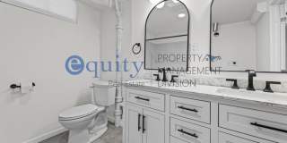 8894 South 540 East Gallery 18