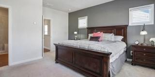 760 Winton Way Gallery 18