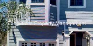 House For Rent | 1707 40th Ave, Oakland Gallery 1