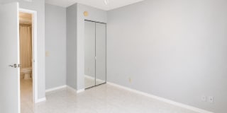 1995 SW SILVER PINE Way Gallery 8