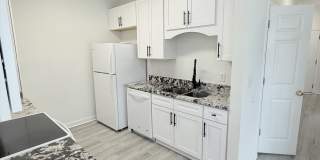 129 Ashley Park Drive -  Unit 7A Gallery 1