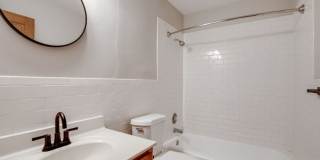 4036 37th Ave. N- Windsor Court Gallery 4