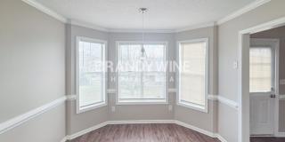 1139 Commons Court Gallery 6