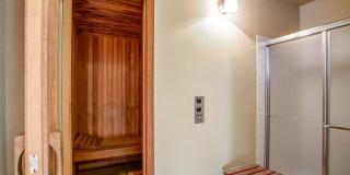 Valley Plaza Villages Gallery 12