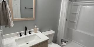 3391 Saint James Church Road Gallery 1