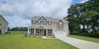 303 Weeping Willow Drive Gallery 1