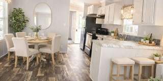 9 George St. Gallery 3