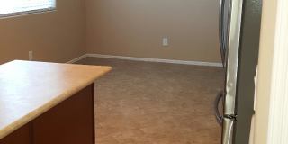 4728 W Carson Rd Gallery 26