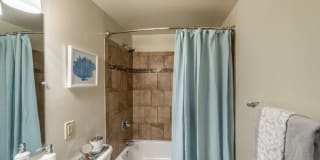 Pointe at Harpers Mill Gallery 8