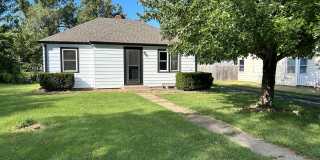 Freshly Updated 2 Bedroom Home with Finished Basement Freshly Updated 2 Bedroom Home with Finished Basement Gallery 1