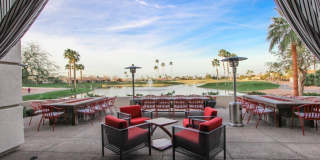 23833 S Pleasant Way Gallery 27