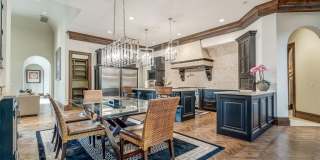 5701 Mistletoe Court Gallery 22