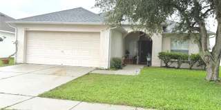 12005 BRIDGE POINT Lane Gallery 1