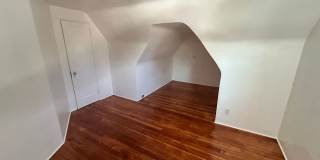 4 Bedroom/2 Bath Modesto Ca Gallery 20