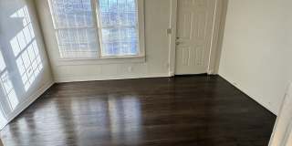 4008 35th Avenue North - 4008 Gallery 7