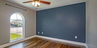 1208 GIUFFRIAS Avenue Gallery 15