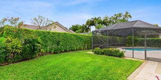 4720 NW 28th Avenue Gallery 32