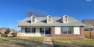 502 Megan Street Gallery 1