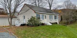 4 bedroom single family home Gallery 1