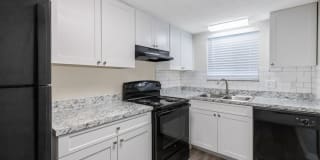 Townsend Apartments Gallery 3