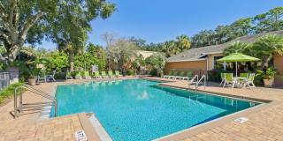 Lakeside Gardens Gallery 19