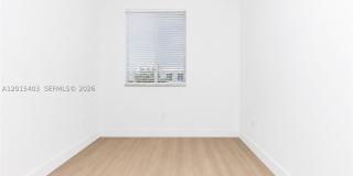 2610 NE 213th St Gallery 8