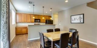 10725 Pearl River Avenue Gallery 7