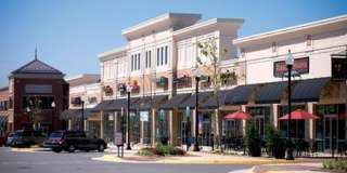 42625 HOMEFRONT Terrace Gallery 31