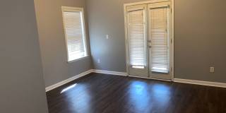 Rare home on the island! Large fenced in back yard! Pets are allowed. Owner will manage. Gallery 10