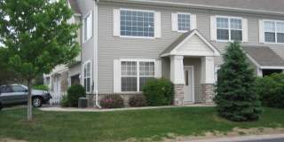 15100 Dunwood Trail Gallery 1