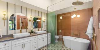 44350 Michigan Court Gallery 4
