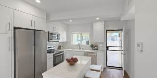 61 Redwood Avenue Gallery 16