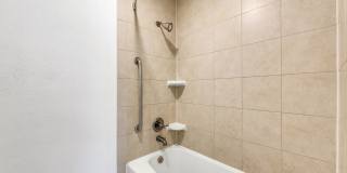 Vivo Living Charlotte Gallery 25