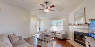 810 Camellia Court Gallery 5