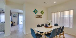 7886 Blue Brook Drive Gallery 8
